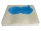 Coussin anti-escarres Herdegen Gel-Air 2D