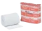 Bande platrée Platrix 
