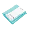 Recharge pour poubelle à couches Janibell Akord 41L (pack de 2)