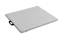 Plateforme de pesée Soehnle 7808