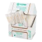 Aiguilles d'acupuncture stériles Seirin Type J - avec tube guide (boîte de 100)