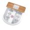 Bain bouillonnant pour les pieds Beurer FB 65