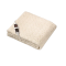 Chauffe-matelas cocooning Beurer UB 53