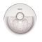 Bain de pieds shiatsu Beurer FB 55