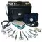 Kit de diagnostic eco 2008