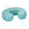 Coussin facial avec support dur Ecopostural A4414