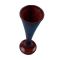 Stéthoscope obstétrical type Pinard en bois