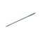 Stylet Porte-coton