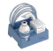 Système de lavage auriculaire Ear Wash System Welch Allyn