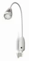 Lampe d´examen Ulsan Luxiflex 29 halogène
