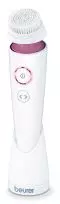 Pureo Deep Cleansing Brosse de visage Beurer FC 95