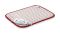 Coussin chauffant Beurer HK Comfort