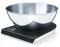 Balance de cuisine design Beurer KS 56