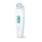 Brosse nettoyante pour le visage Sanitas SFC 30 