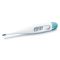 Thermomètre médical SFT 01/1 Sanitas