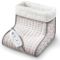 Chauffe-pieds SFW 10 Sanitas