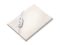 Coussin chauffant Sanitas SHK 18  