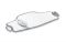 Coussin chauffant Easyfix Sanitas SHK 55 