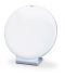 Lampe à lumière du jour Beurer TL 50