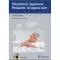 Japanese Paediatric Acupuncture (DVD et livre) - St. Birch