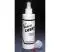 Lubrifiant spray W44105