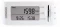 Compteur de pas Omron HJA-306  blanc