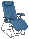 Fauteuil de prélèvement Hidemar