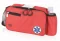 Trousse- banane Premiers Secours Ruller Elite Bags