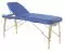 Table de massage pliante en bois Ecopostural C3614