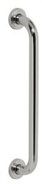 Barre murale d'appui droite BISKA 40cm Rossignol
