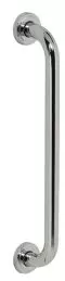 Barre murale d'appui droite BISKA 40cm Rossignol