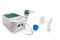 Nébuliseur Aspirateur Nasal 2 en 1 DUO BABY Omron
