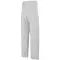 Pantalon médical blanc homme Julien 1TOMBY3 Lafont