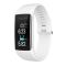 Tracker Fitness Polar A360