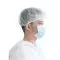 Boîte de 50 masques chirurgicaux 3 plis à élastiques EN14683:2019