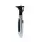 Otoscope Pocket Professionnel Welch Allyn