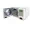 Autoclave Midmark B23 Classe B de 23 litres