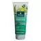 Gel douche Kneipp bergamote 200 ml