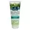 Gel douche Kneipp Menthe et Eucalyptus 200 ml