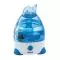 Humidificateur d'air Lanaform Lily LA 120109