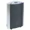 Déshumidificateur d'air Lanaform Dehumidifier LA 120501