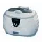 Nettoyeur ultrasonic Lanaform Ultra Cleaner LA 140101