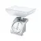 Balance de cuisine mécanique Beurer KS 03