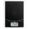 Balance de ménage EKS Nutrition Scale 8244