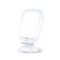 Lampe de luminothérapie Beurer TL 80