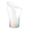 Diffuseur d'huile essentielle Aroma Design Lanaform LA120305