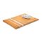 Coussin chauffant Beurer HK 35