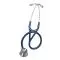 Stéthoscope traditionnel 3M Littmann