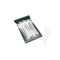 Bâtonnets de soins Comed sachet de 50