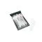 Bâtonnets de soins Comed sachet de 50